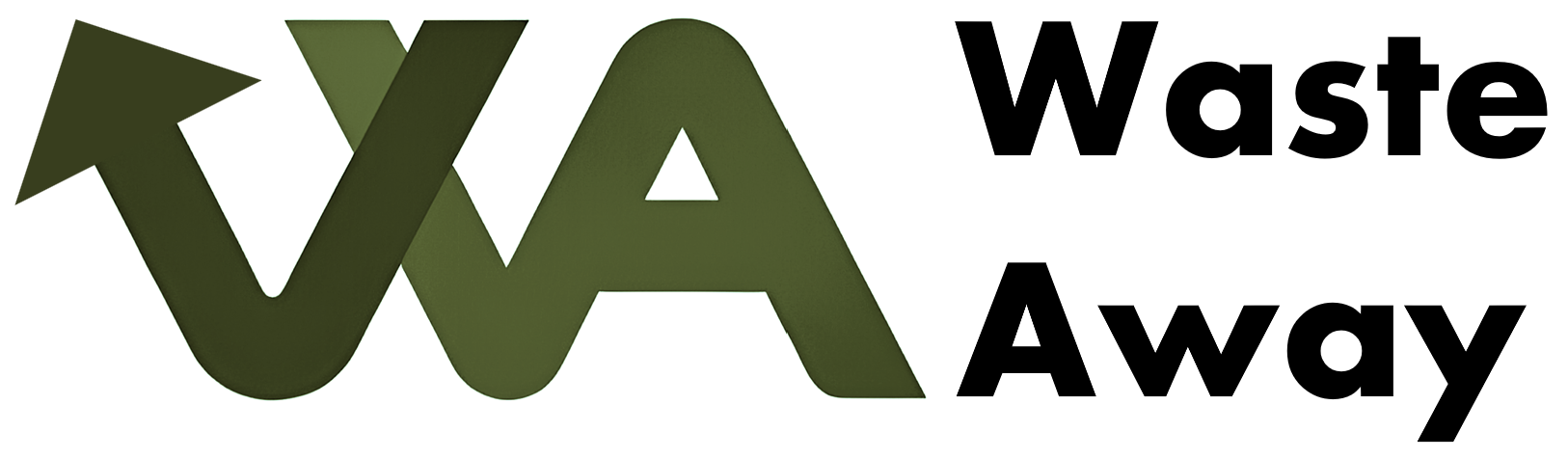 Logo_WA_mit_Schrift_grün (2)